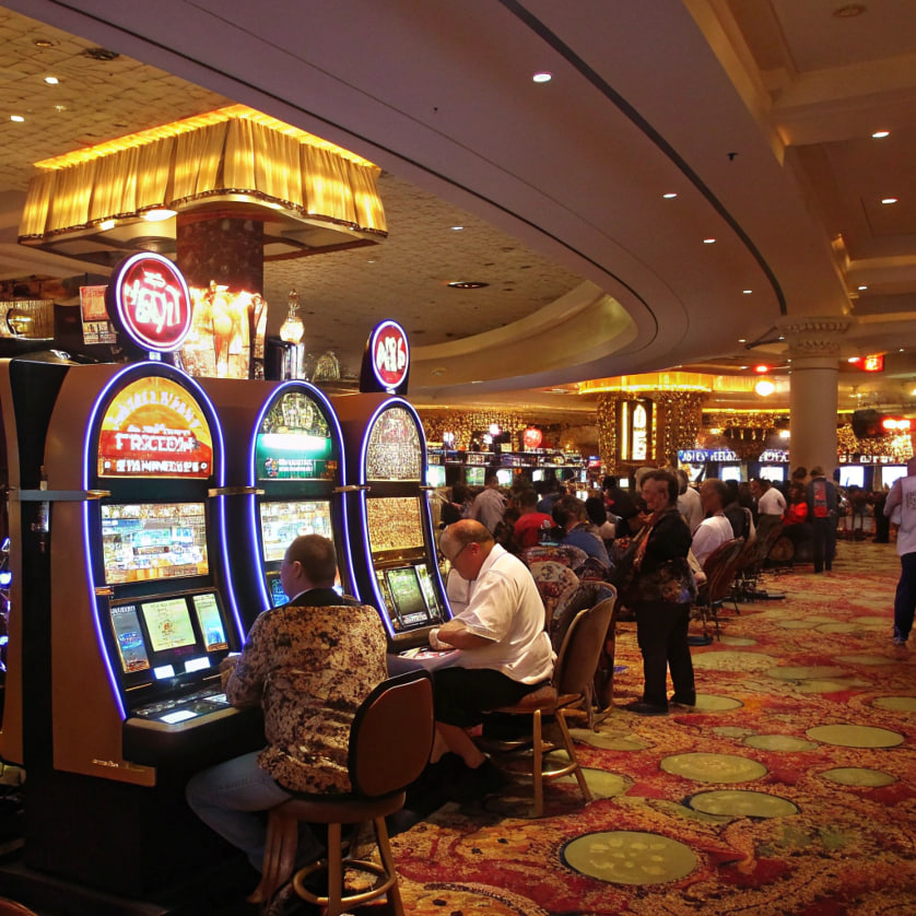 h22-Game-Slots